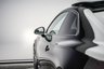 USED 2021 21 AUDI A5 2.0 TDI 40 Edition 1 Coupe 2dr Diesel S Tronic quattro Euro 6 (s/s) (204 ps) 12-Month Warranty | From 8.9% APR