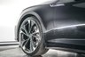 USED 2021 21 AUDI A5 2.0 TDI 40 Edition 1 Coupe 2dr Diesel S Tronic quattro Euro 6 (s/s) (204 ps) 12-Month Warranty | From 8.9% APR