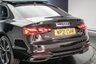 USED 2021 21 AUDI A5 2.0 TDI 40 Edition 1 Coupe 2dr Diesel S Tronic quattro Euro 6 (s/s) (204 ps) 12-Month Warranty | From 8.9% APR
