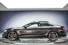 USED 2021 21 AUDI A5 2.0 TDI 40 Edition 1 Coupe 2dr Diesel S Tronic quattro Euro 6 (s/s) (204 ps) 12-Month Warranty | From 8.9% APR