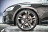 USED 2021 21 AUDI A5 2.0 TDI 40 Edition 1 Coupe 2dr Diesel S Tronic quattro Euro 6 (s/s) (204 ps) 12-Month Warranty | From 8.9% APR