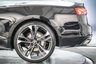 USED 2021 21 AUDI A5 2.0 TDI 40 Edition 1 Coupe 2dr Diesel S Tronic quattro Euro 6 (s/s) (204 ps) 12-Month Warranty | From 8.9% APR