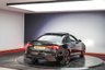 USED 2021 21 AUDI A5 2.0 TDI 40 Edition 1 Coupe 2dr Diesel S Tronic quattro Euro 6 (s/s) (204 ps) 12-Month Warranty | From 8.9% APR