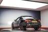 USED 2021 21 AUDI A5 2.0 TDI 40 Edition 1 Coupe 2dr Diesel S Tronic quattro Euro 6 (s/s) (204 ps) 12-Month Warranty | From 8.9% APR