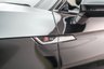 USED 2021 21 AUDI A5 2.0 TDI 40 Edition 1 Coupe 2dr Diesel S Tronic quattro Euro 6 (s/s) (204 ps) 12-Month Warranty | From 8.9% APR