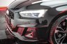 USED 2021 21 AUDI A5 2.0 TDI 40 Edition 1 Coupe 2dr Diesel S Tronic quattro Euro 6 (s/s) (204 ps) 12-Month Warranty | From 8.9% APR