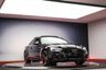 USED 2021 21 AUDI A5 2.0 TDI 40 Edition 1 Coupe 2dr Diesel S Tronic quattro Euro 6 (s/s) (204 ps) 12-Month Warranty | From 8.9% APR