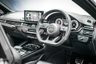 USED 2021 21 AUDI A5 2.0 TDI 40 Edition 1 Coupe 2dr Diesel S Tronic quattro Euro 6 (s/s) (204 ps) 12-Month Warranty | From 8.9% APR