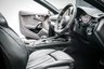 USED 2021 21 AUDI A5 2.0 TDI 40 Edition 1 Coupe 2dr Diesel S Tronic quattro Euro 6 (s/s) (204 ps) 12-Month Warranty | From 8.9% APR