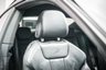 USED 2021 21 AUDI A5 2.0 TDI 40 Edition 1 Coupe 2dr Diesel S Tronic quattro Euro 6 (s/s) (204 ps) 12-Month Warranty | From 8.9% APR
