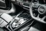 USED 2021 21 AUDI A5 2.0 TDI 40 Edition 1 Coupe 2dr Diesel S Tronic quattro Euro 6 (s/s) (204 ps) 12-Month Warranty | From 8.9% APR