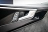USED 2021 21 AUDI A5 2.0 TDI 40 Edition 1 Coupe 2dr Diesel S Tronic quattro Euro 6 (s/s) (204 ps) 12-Month Warranty | From 8.9% APR