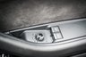 USED 2021 21 AUDI A5 2.0 TDI 40 Edition 1 Coupe 2dr Diesel S Tronic quattro Euro 6 (s/s) (204 ps) 12-Month Warranty | From 8.9% APR