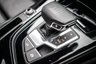 USED 2021 21 AUDI A5 2.0 TDI 40 Edition 1 Coupe 2dr Diesel S Tronic quattro Euro 6 (s/s) (204 ps) 12-Month Warranty | From 8.9% APR