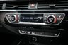 USED 2021 21 AUDI A5 2.0 TDI 40 Edition 1 Coupe 2dr Diesel S Tronic quattro Euro 6 (s/s) (204 ps) 12-Month Warranty | From 8.9% APR