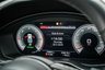 USED 2021 21 AUDI A5 2.0 TDI 40 Edition 1 Coupe 2dr Diesel S Tronic quattro Euro 6 (s/s) (204 ps) 12-Month Warranty | From 8.9% APR