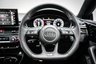 USED 2021 21 AUDI A5 2.0 TDI 40 Edition 1 Coupe 2dr Diesel S Tronic quattro Euro 6 (s/s) (204 ps) 12-Month Warranty | From 8.9% APR