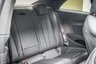USED 2021 21 AUDI A5 2.0 TDI 40 Edition 1 Coupe 2dr Diesel S Tronic quattro Euro 6 (s/s) (204 ps) 12-Month Warranty | From 8.9% APR