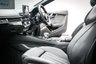 USED 2021 21 AUDI A5 2.0 TDI 40 Edition 1 Coupe 2dr Diesel S Tronic quattro Euro 6 (s/s) (204 ps) 12-Month Warranty | From 8.9% APR