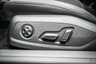 USED 2021 21 AUDI A5 2.0 TDI 40 Edition 1 Coupe 2dr Diesel S Tronic quattro Euro 6 (s/s) (204 ps) 12-Month Warranty | From 8.9% APR