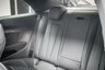 USED 2021 21 AUDI A5 2.0 TDI 40 Edition 1 Coupe 2dr Diesel S Tronic quattro Euro 6 (s/s) (204 ps) 12-Month Warranty | From 8.9% APR