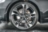 USED 2021 21 AUDI A5 2.0 TDI 40 Edition 1 Coupe 2dr Diesel S Tronic quattro Euro 6 (s/s) (204 ps) 12-Month Warranty | From 8.9% APR