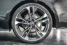 USED 2021 21 AUDI A5 2.0 TDI 40 Edition 1 Coupe 2dr Diesel S Tronic quattro Euro 6 (s/s) (204 ps) 12-Month Warranty | From 8.9% APR