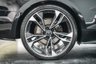 USED 2021 21 AUDI A5 2.0 TDI 40 Edition 1 Coupe 2dr Diesel S Tronic quattro Euro 6 (s/s) (204 ps) 12-Month Warranty | From 8.9% APR