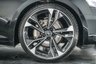 USED 2021 21 AUDI A5 2.0 TDI 40 Edition 1 Coupe 2dr Diesel S Tronic quattro Euro 6 (s/s) (204 ps) 12-Month Warranty | From 8.9% APR