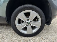 USED 2012 62 SKODA YETI 2.0 TDI SE Plus SUV 5dr Diesel Manual Euro 5 (110 ps) FULL HISTORY, 2 KEYS, NEW MOT