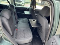 USED 2012 62 SKODA YETI 2.0 TDI SE Plus SUV 5dr Diesel Manual Euro 5 (110 ps) FULL HISTORY, 2 KEYS, NEW MOT