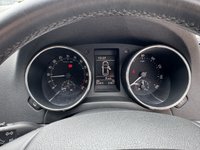 USED 2012 62 SKODA YETI 2.0 TDI SE Plus SUV 5dr Diesel Manual Euro 5 (110 ps) FULL HISTORY, 2 KEYS, NEW MOT