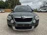 USED 2012 62 SKODA YETI 2.0 TDI SE Plus SUV 5dr Diesel Manual Euro 5 (110 ps) FULL HISTORY, 2 KEYS, NEW MOT