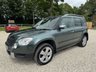 USED 2012 62 SKODA YETI 2.0 TDI SE Plus SUV 5dr Diesel Manual Euro 5 (110 ps) FULL HISTORY, 2 KEYS, NEW MOT