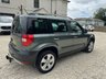 USED 2012 62 SKODA YETI 2.0 TDI SE Plus SUV 5dr Diesel Manual Euro 5 (110 ps) FULL HISTORY, 2 KEYS, NEW MOT