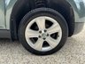 USED 2012 62 SKODA YETI 2.0 TDI SE Plus SUV 5dr Diesel Manual Euro 5 (110 ps) FULL HISTORY, 2 KEYS, NEW MOT