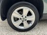 USED 2012 62 SKODA YETI 2.0 TDI SE Plus SUV 5dr Diesel Manual Euro 5 (110 ps) FULL HISTORY, 2 KEYS, NEW MOT