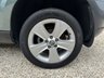 USED 2012 62 SKODA YETI 2.0 TDI SE Plus SUV 5dr Diesel Manual Euro 5 (110 ps) FULL HISTORY, 2 KEYS, NEW MOT