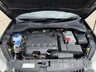 USED 2012 62 SKODA YETI 2.0 TDI SE Plus SUV 5dr Diesel Manual Euro 5 (110 ps) FULL HISTORY, 2 KEYS, NEW MOT