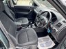 USED 2012 62 SKODA YETI 2.0 TDI SE Plus SUV 5dr Diesel Manual Euro 5 (110 ps) FULL HISTORY, 2 KEYS, NEW MOT