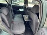 USED 2012 62 SKODA YETI 2.0 TDI SE Plus SUV 5dr Diesel Manual Euro 5 (110 ps) FULL HISTORY, 2 KEYS, NEW MOT