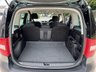 USED 2012 62 SKODA YETI 2.0 TDI SE Plus SUV 5dr Diesel Manual Euro 5 (110 ps) FULL HISTORY, 2 KEYS, NEW MOT