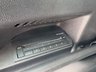 USED 2012 62 SKODA YETI 2.0 TDI SE Plus SUV 5dr Diesel Manual Euro 5 (110 ps) FULL HISTORY, 2 KEYS, NEW MOT