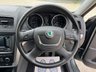 USED 2012 62 SKODA YETI 2.0 TDI SE Plus SUV 5dr Diesel Manual Euro 5 (110 ps) FULL HISTORY, 2 KEYS, NEW MOT