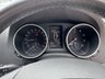 USED 2012 62 SKODA YETI 2.0 TDI SE Plus SUV 5dr Diesel Manual Euro 5 (110 ps) FULL HISTORY, 2 KEYS, NEW MOT