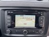 USED 2012 62 SKODA YETI 2.0 TDI SE Plus SUV 5dr Diesel Manual Euro 5 (110 ps) FULL HISTORY, 2 KEYS, NEW MOT