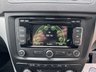USED 2012 62 SKODA YETI 2.0 TDI SE Plus SUV 5dr Diesel Manual Euro 5 (110 ps) FULL HISTORY, 2 KEYS, NEW MOT