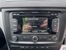 USED 2012 62 SKODA YETI 2.0 TDI SE Plus SUV 5dr Diesel Manual Euro 5 (110 ps) FULL HISTORY, 2 KEYS, NEW MOT