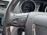 USED 2012 62 SKODA YETI 2.0 TDI SE Plus SUV 5dr Diesel Manual Euro 5 (110 ps) FULL HISTORY, 2 KEYS, NEW MOT