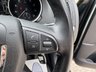 USED 2012 62 SKODA YETI 2.0 TDI SE Plus SUV 5dr Diesel Manual Euro 5 (110 ps) FULL HISTORY, 2 KEYS, NEW MOT